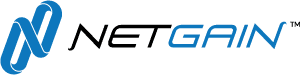 NetGain SEO Logo